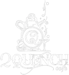 2Quench Cafe & Bar – home
