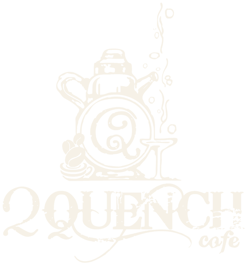 2Quench Cafe & Bar – home
