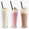 Milk Shake - Image 3
