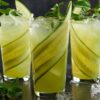 Cucumber Cooler - Image 2