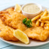 Fish & Chips - Image 2