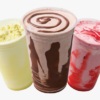 Milk Shake - Image 2