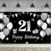 Happy  Birthday - Image 4