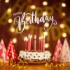 Happy  Birthday - Image 2