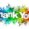 Thank you - Image 3