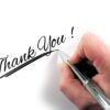 Thank you - Image 2