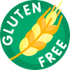 Gluten Free